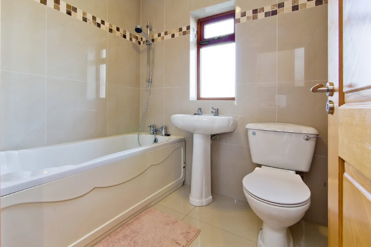 Photo of 59 Pearse Park, Sallynoggin, Co. Dublin, A96 R9C0