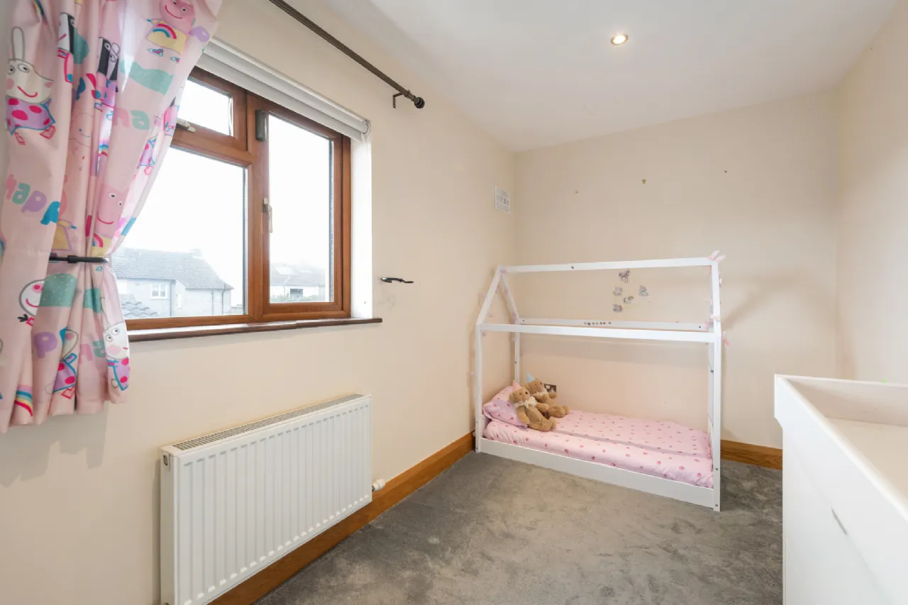 Photo of 59 Pearse Park, Sallynoggin, Co. Dublin, A96 R9C0