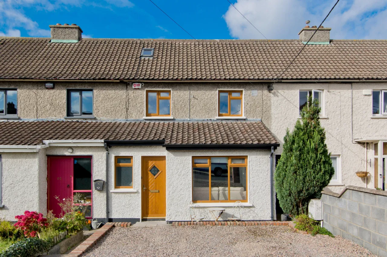 Photo of 59 Pearse Park, Sallynoggin, Co. Dublin, A96 R9C0