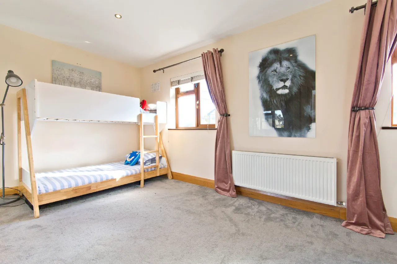 Photo of 59 Pearse Park, Sallynoggin, Co. Dublin, A96 R9C0