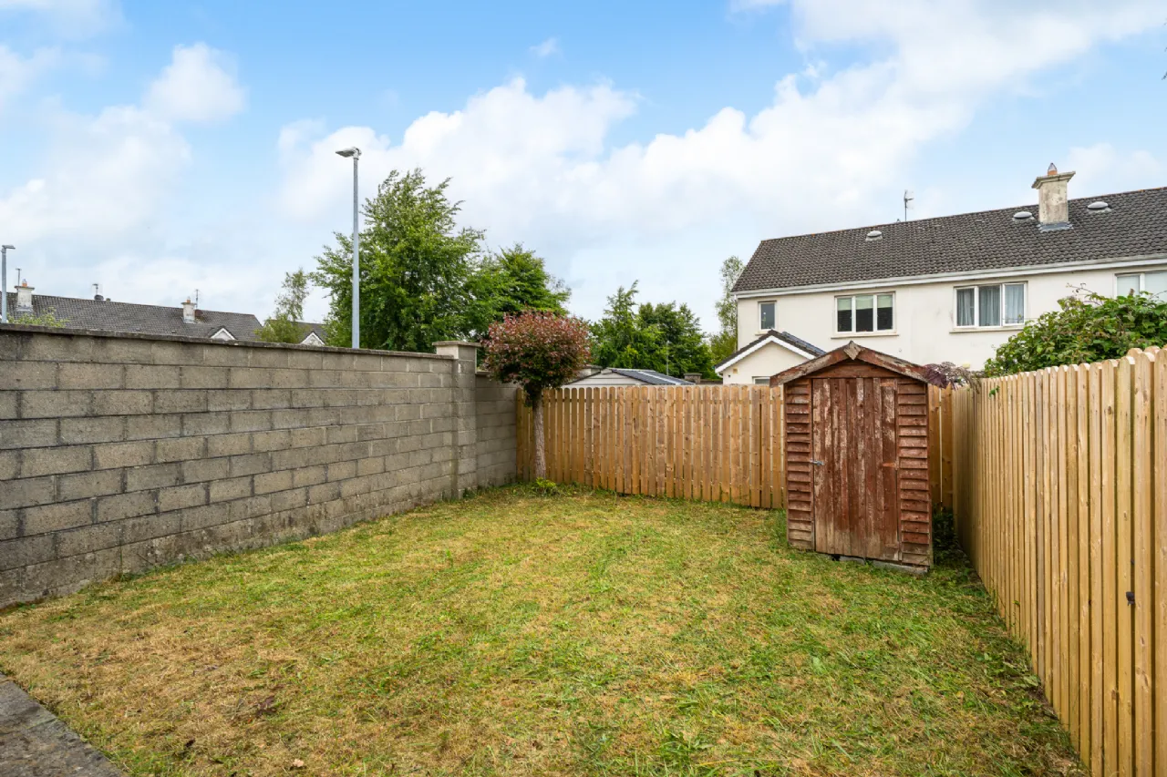 Photo of 164 Carraig Cluain, Tullamore, Co. Offaly, R35 F3P4