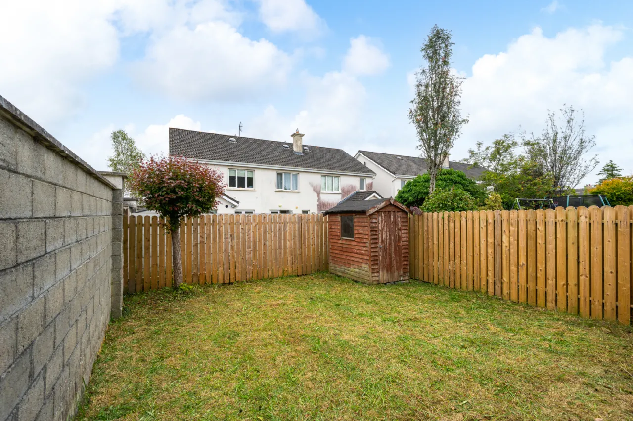 Photo of 164 Carraig Cluain, Tullamore, Co. Offaly, R35 F3P4