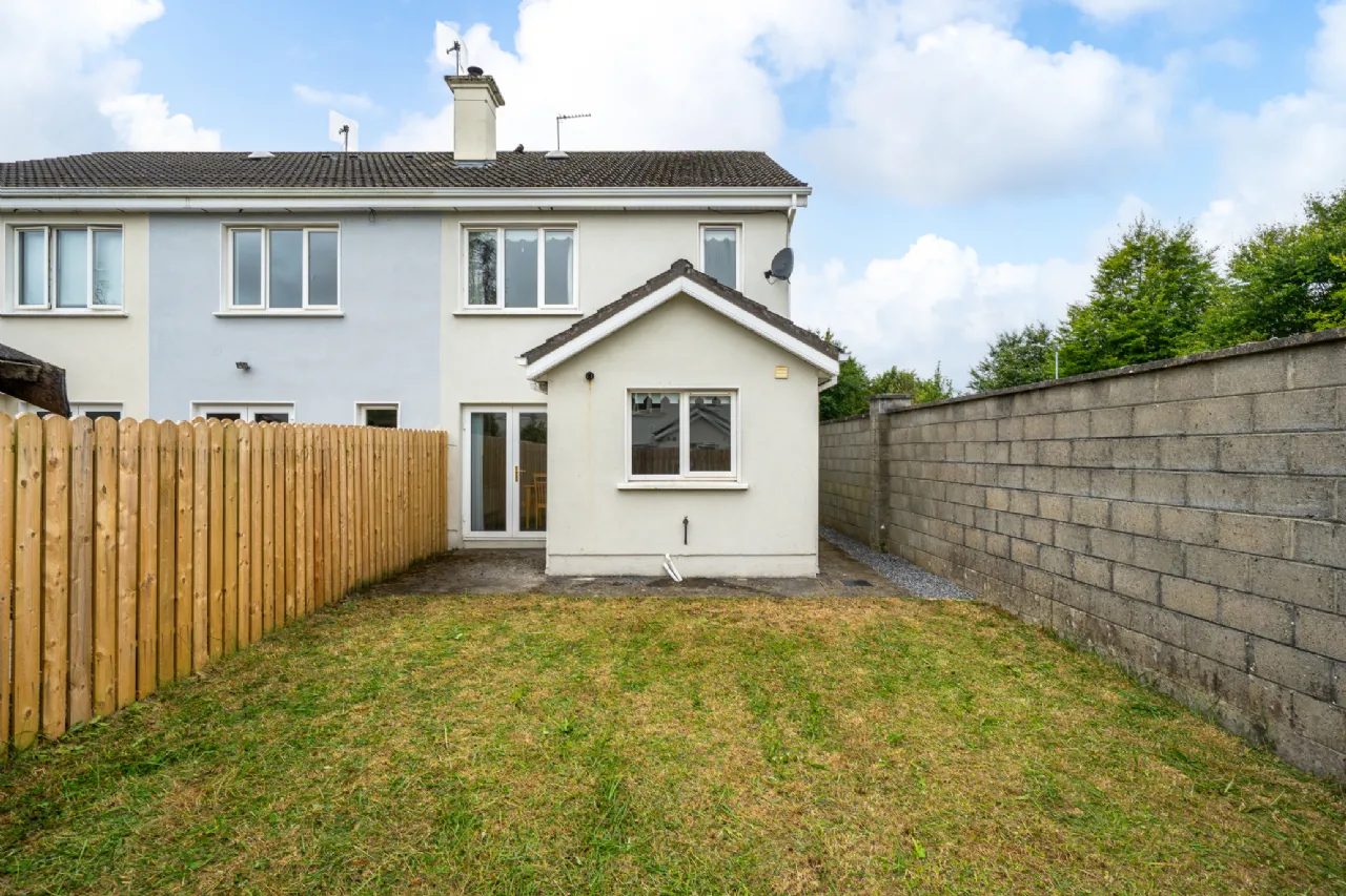 Photo of 164 Carraig Cluain, Tullamore, Co. Offaly, R35 F3P4