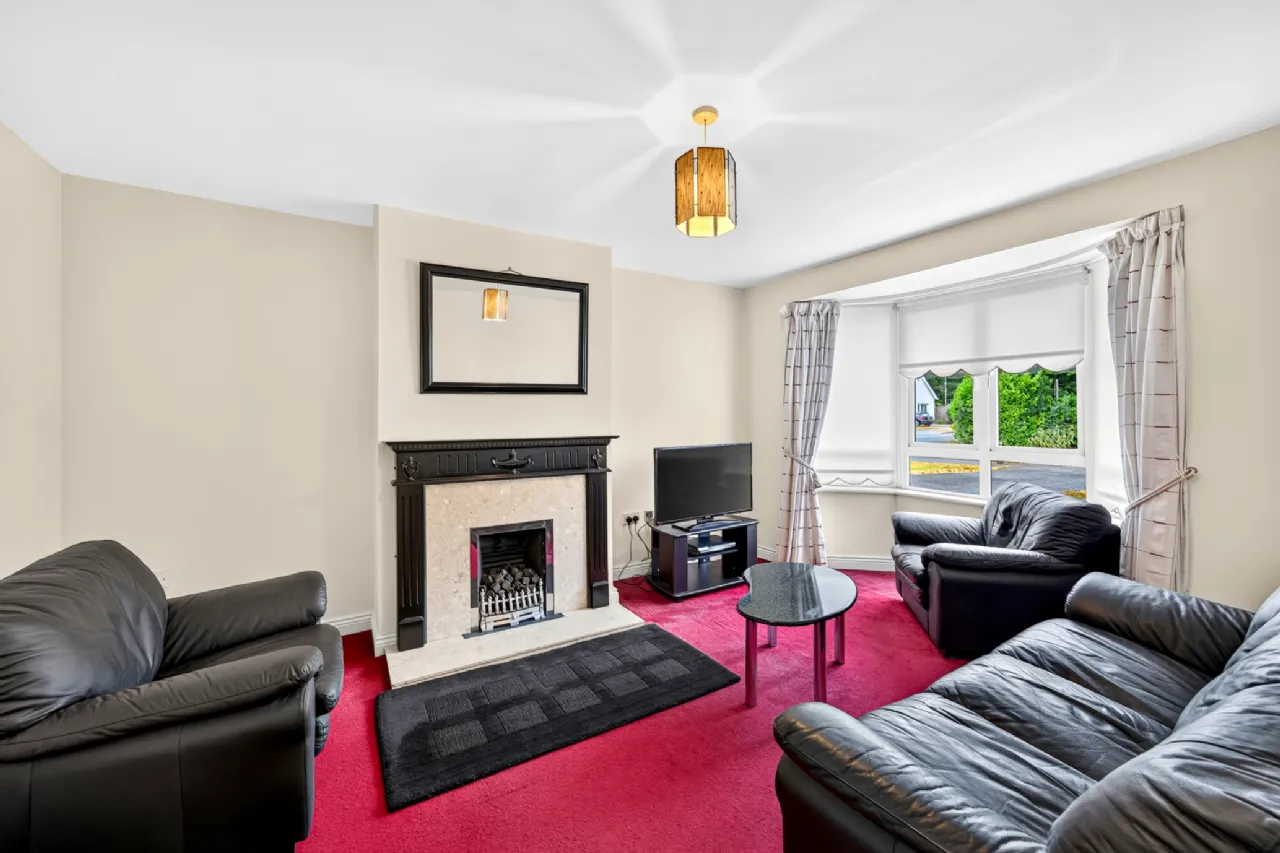 Photo of 164 Carraig Cluain, Tullamore, Co. Offaly, R35 F3P4