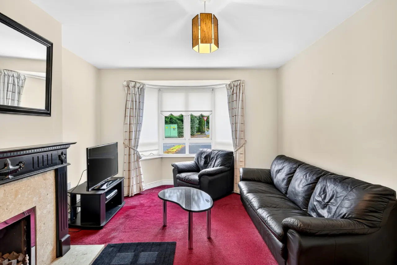 Photo of 164 Carraig Cluain, Tullamore, Co. Offaly, R35 F3P4