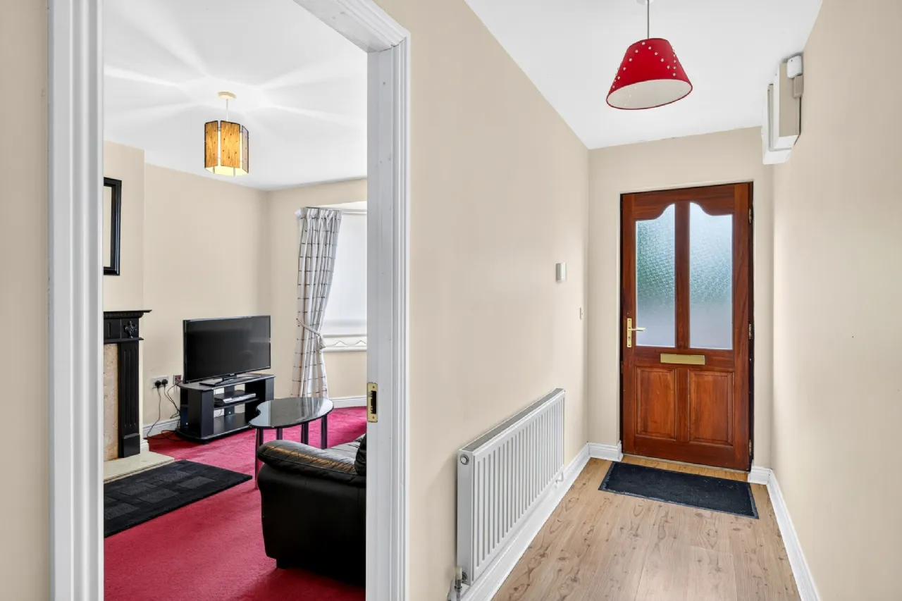 Photo of 164 Carraig Cluain, Tullamore, Co. Offaly, R35 F3P4