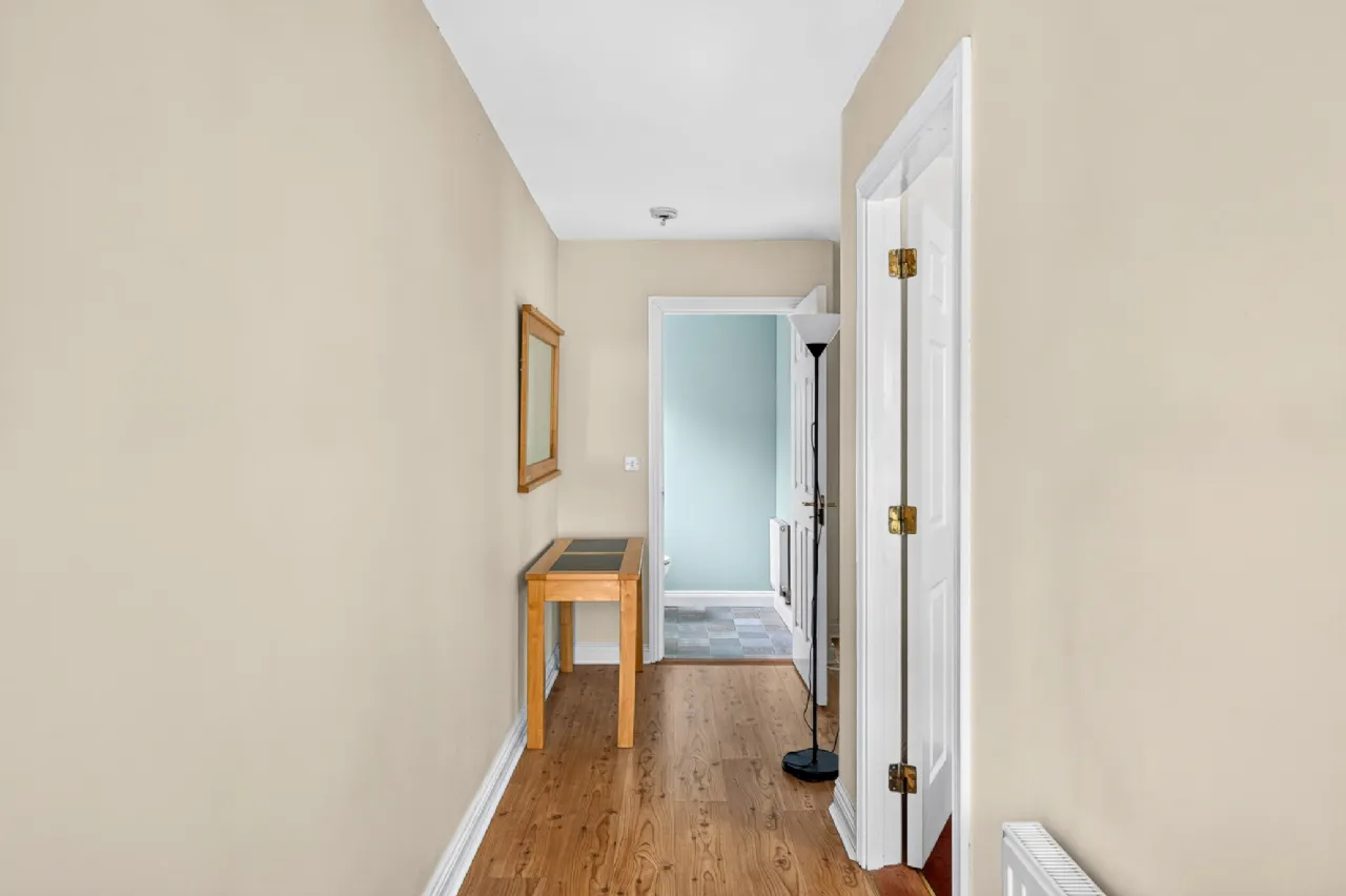 Photo of 164 Carraig Cluain, Tullamore, Co. Offaly, R35 F3P4