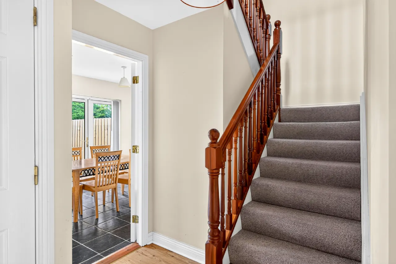 Photo of 164 Carraig Cluain, Tullamore, Co. Offaly, R35 F3P4