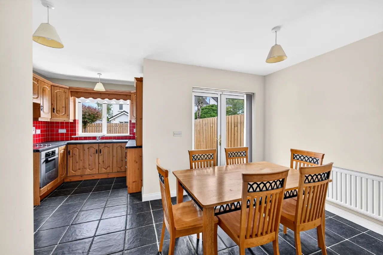 Photo of 164 Carraig Cluain, Tullamore, Co. Offaly, R35 F3P4