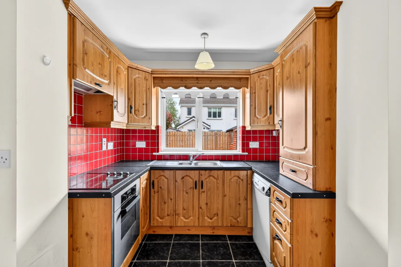 Photo of 164 Carraig Cluain, Tullamore, Co. Offaly, R35 F3P4