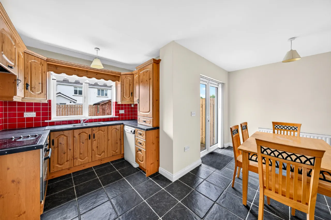 Photo of 164 Carraig Cluain, Tullamore, Co. Offaly, R35 F3P4