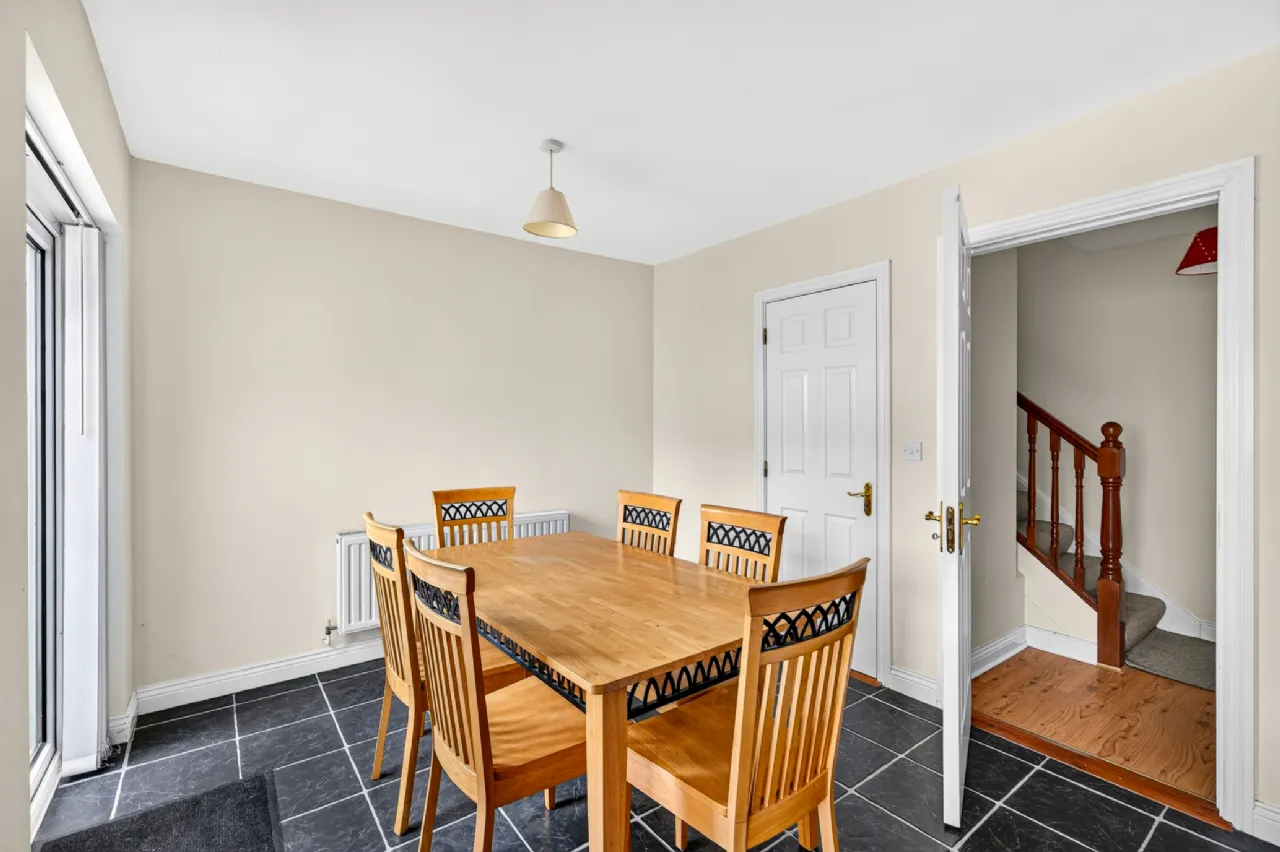 Photo of 164 Carraig Cluain, Tullamore, Co. Offaly, R35 F3P4