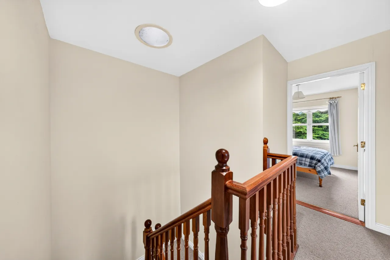 Photo of 164 Carraig Cluain, Tullamore, Co. Offaly, R35 F3P4