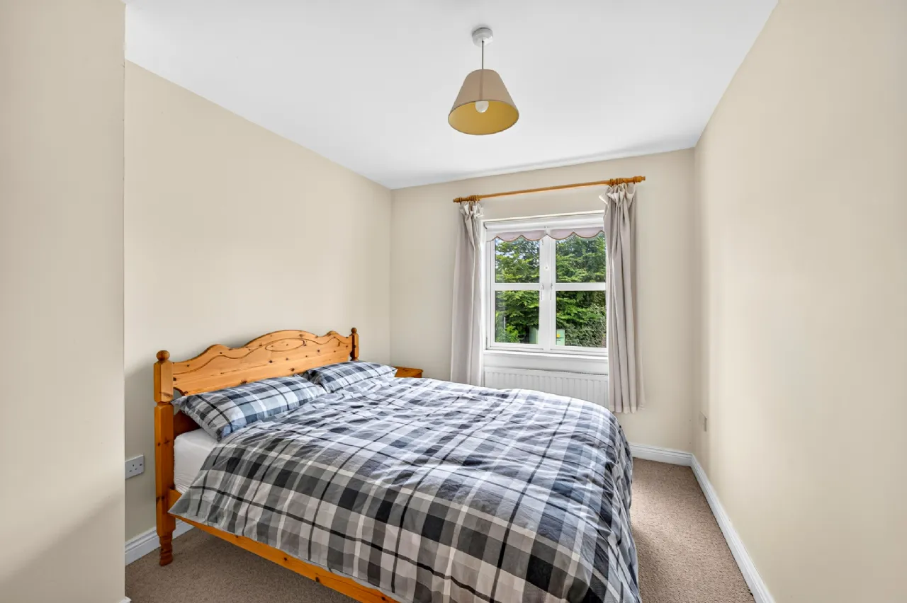 Photo of 164 Carraig Cluain, Tullamore, Co. Offaly, R35 F3P4