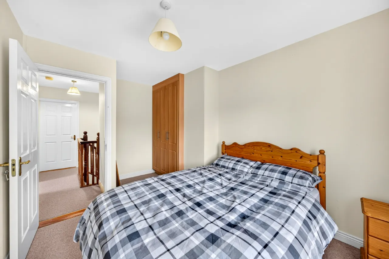 Photo of 164 Carraig Cluain, Tullamore, Co. Offaly, R35 F3P4