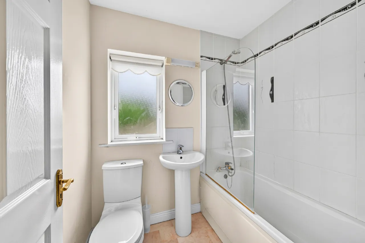 Photo of 164 Carraig Cluain, Tullamore, Co. Offaly, R35 F3P4