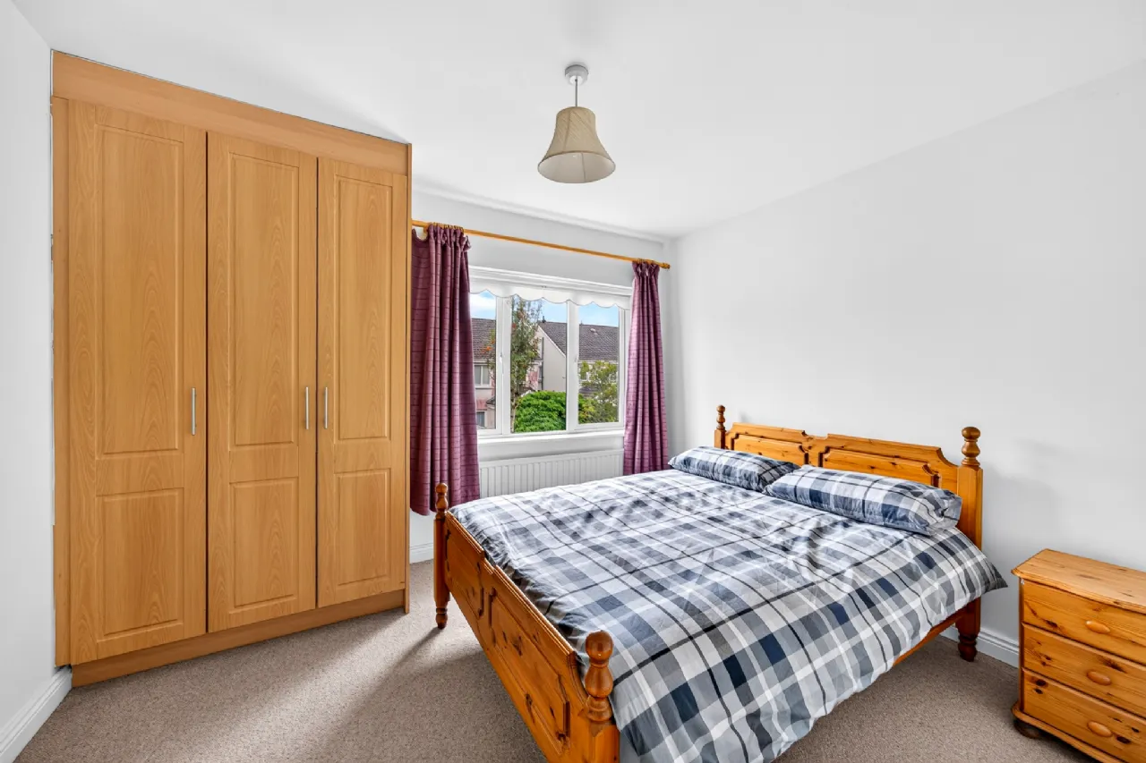 Photo of 164 Carraig Cluain, Tullamore, Co. Offaly, R35 F3P4