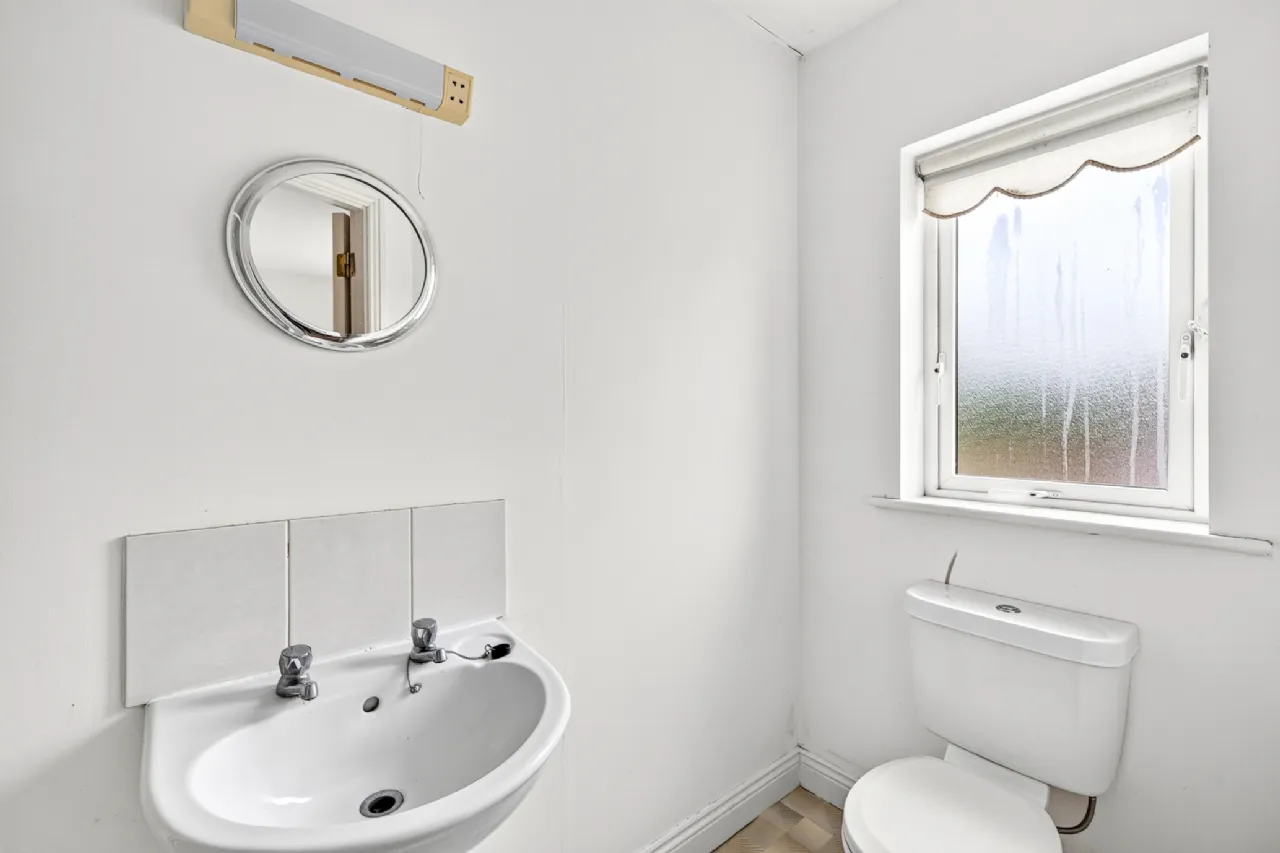 Photo of 164 Carraig Cluain, Tullamore, Co. Offaly, R35 F3P4