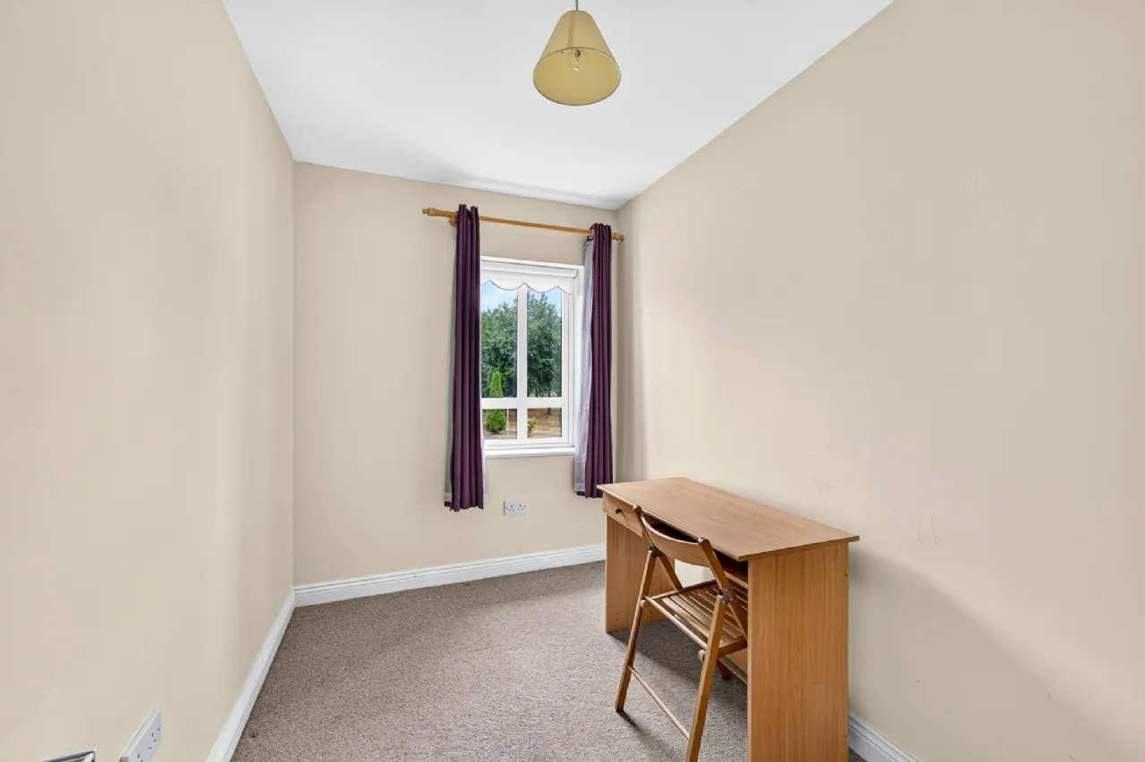 Photo of 164 Carraig Cluain, Tullamore, Co. Offaly, R35 F3P4