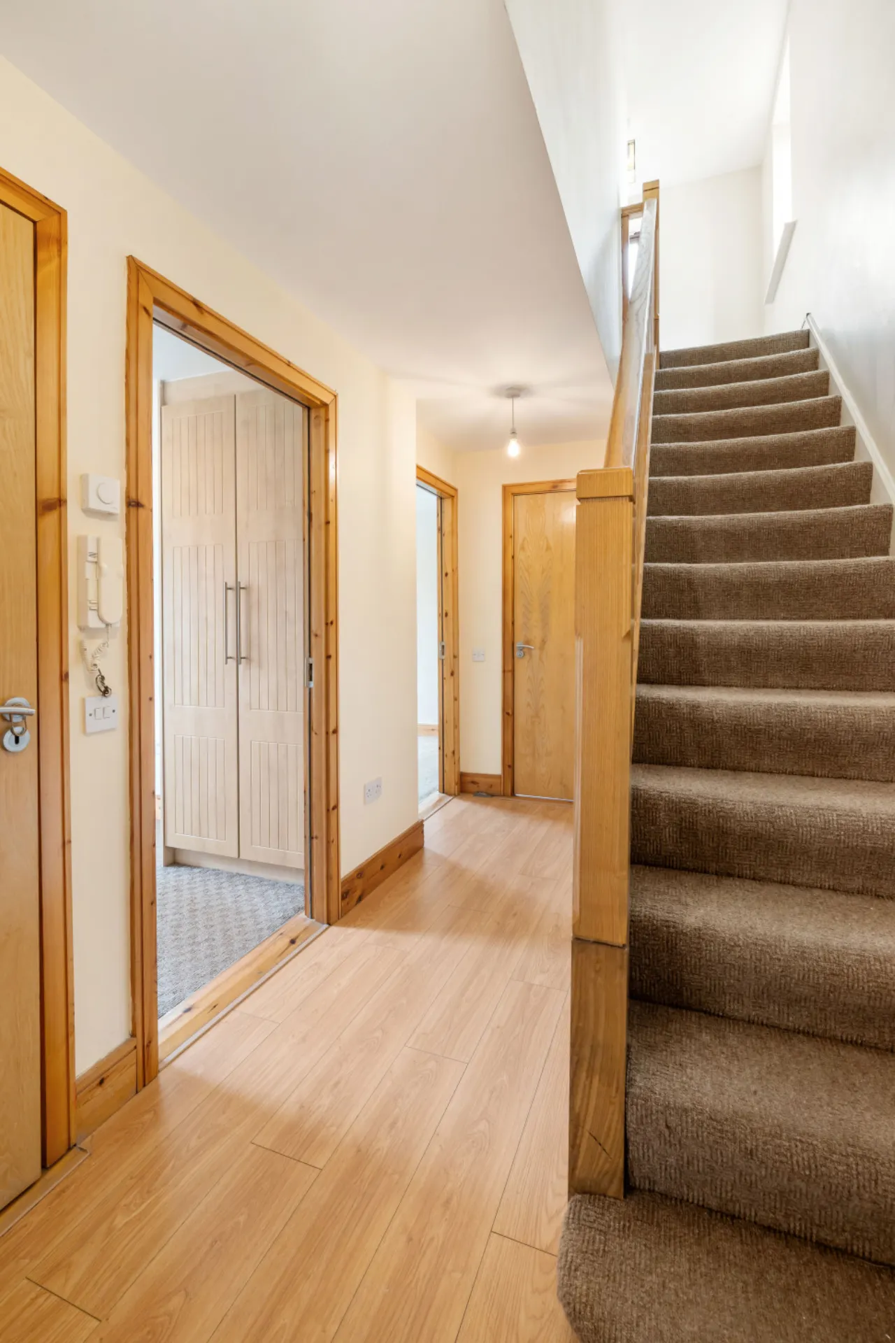 Photo of 6 Castlegate Crescent, Adamstown, Lucan, Co Dublin, K78 F721