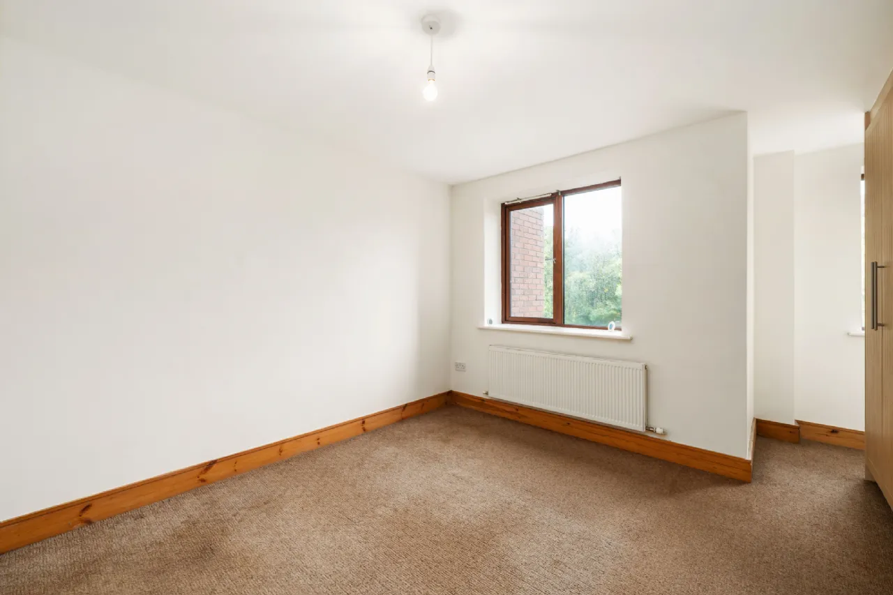 Photo of 6 Castlegate Crescent, Adamstown, Lucan, Co Dublin, K78 F721