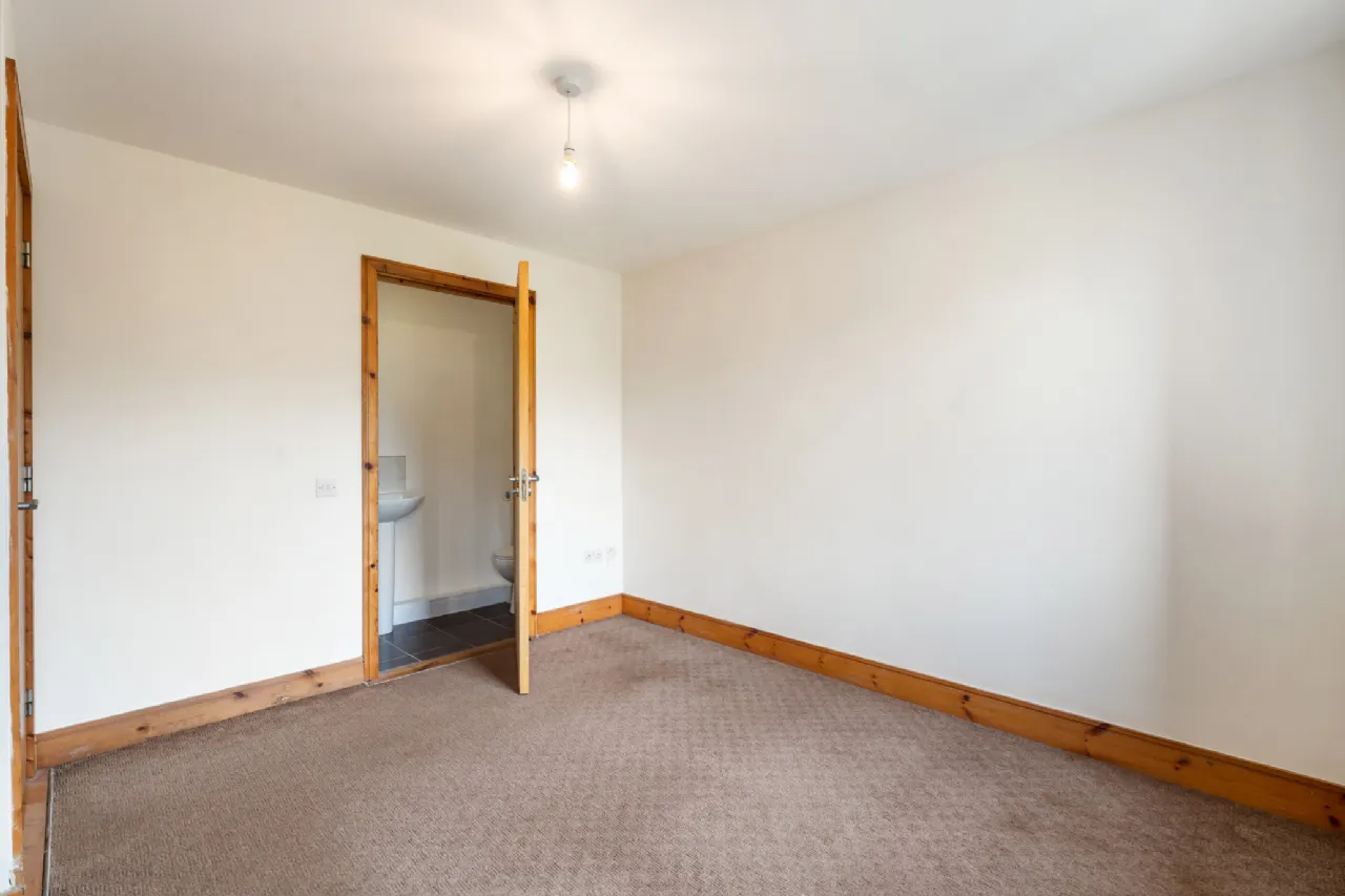 Photo of 6 Castlegate Crescent, Adamstown, Lucan, Co Dublin, K78 F721
