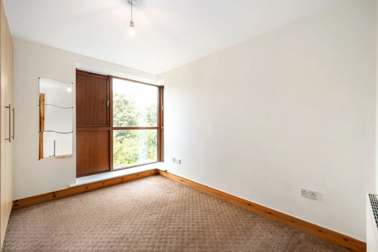 Photo of 6 Castlegate Crescent, Adamstown, Lucan, Co Dublin, K78 F721