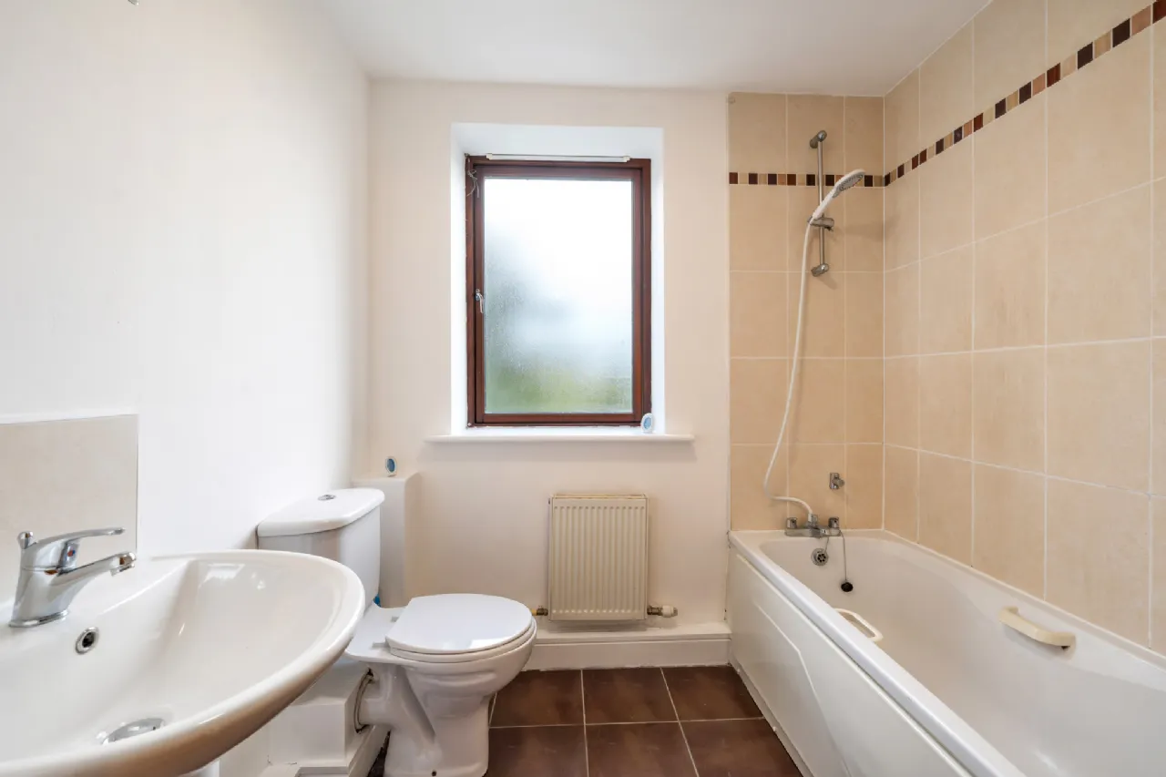 Photo of 6 Castlegate Crescent, Adamstown, Lucan, Co Dublin, K78 F721