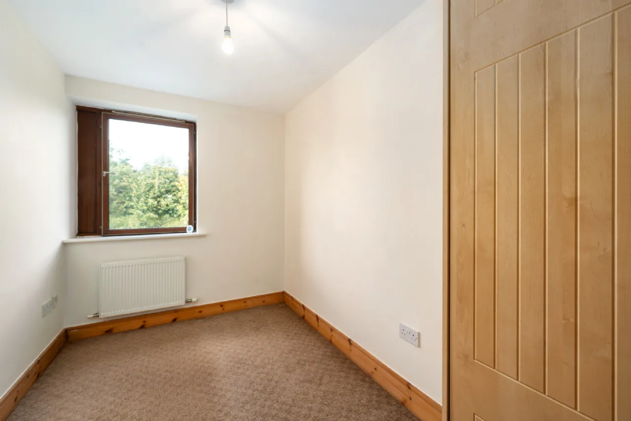 Photo of 6 Castlegate Crescent, Adamstown, Lucan, Co Dublin, K78 F721