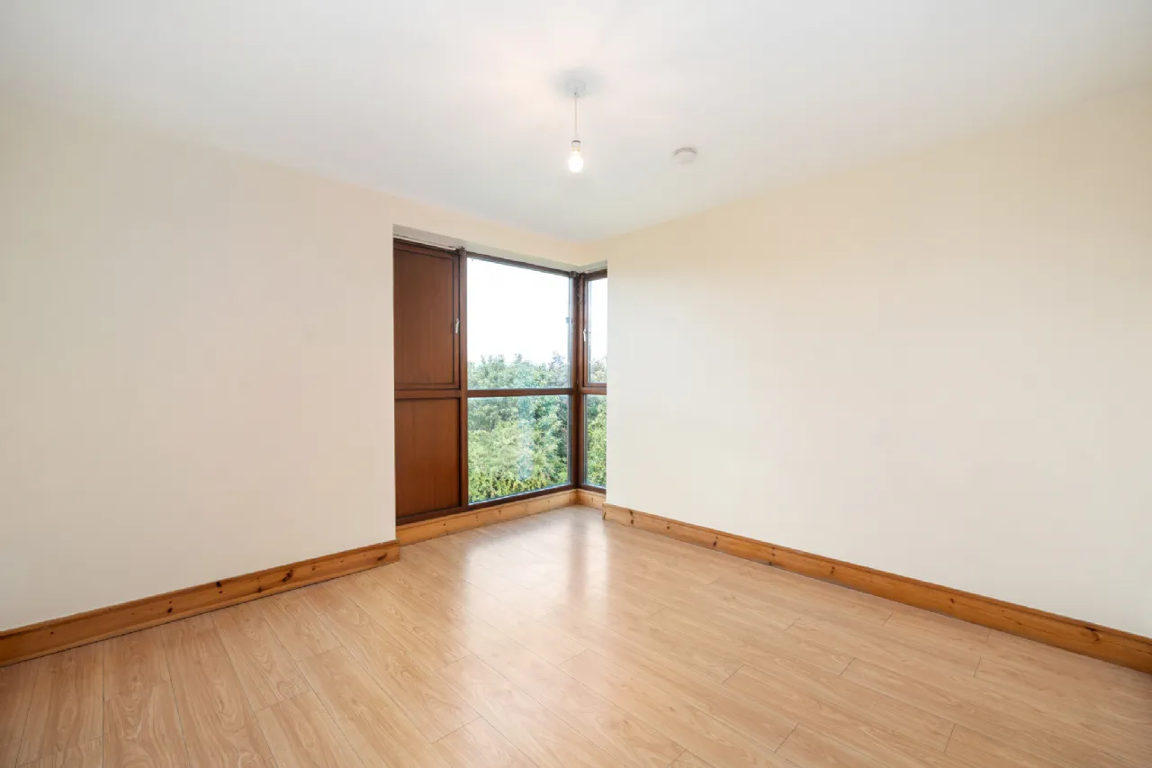 Photo of 6 Castlegate Crescent, Adamstown, Lucan, Co Dublin, K78 F721
