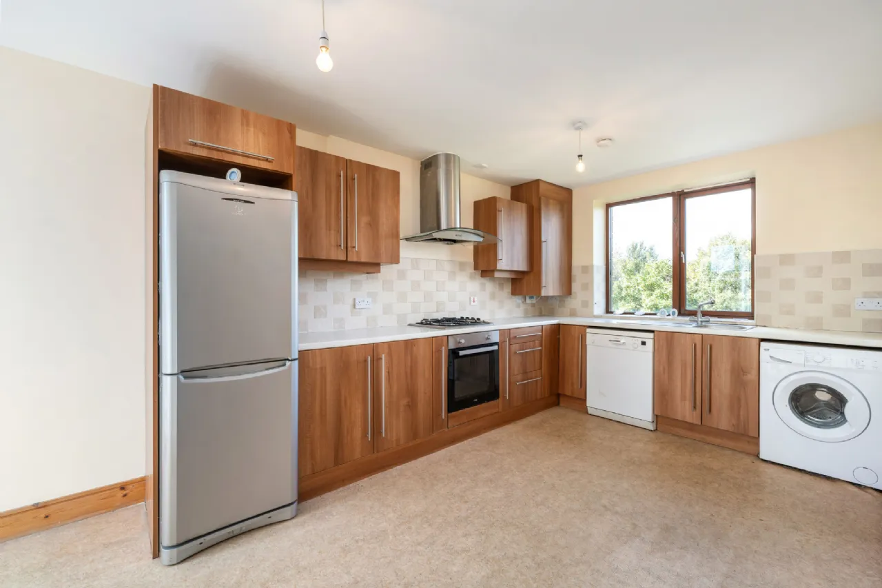 Photo of 6 Castlegate Crescent, Adamstown, Lucan, Co Dublin, K78 F721
