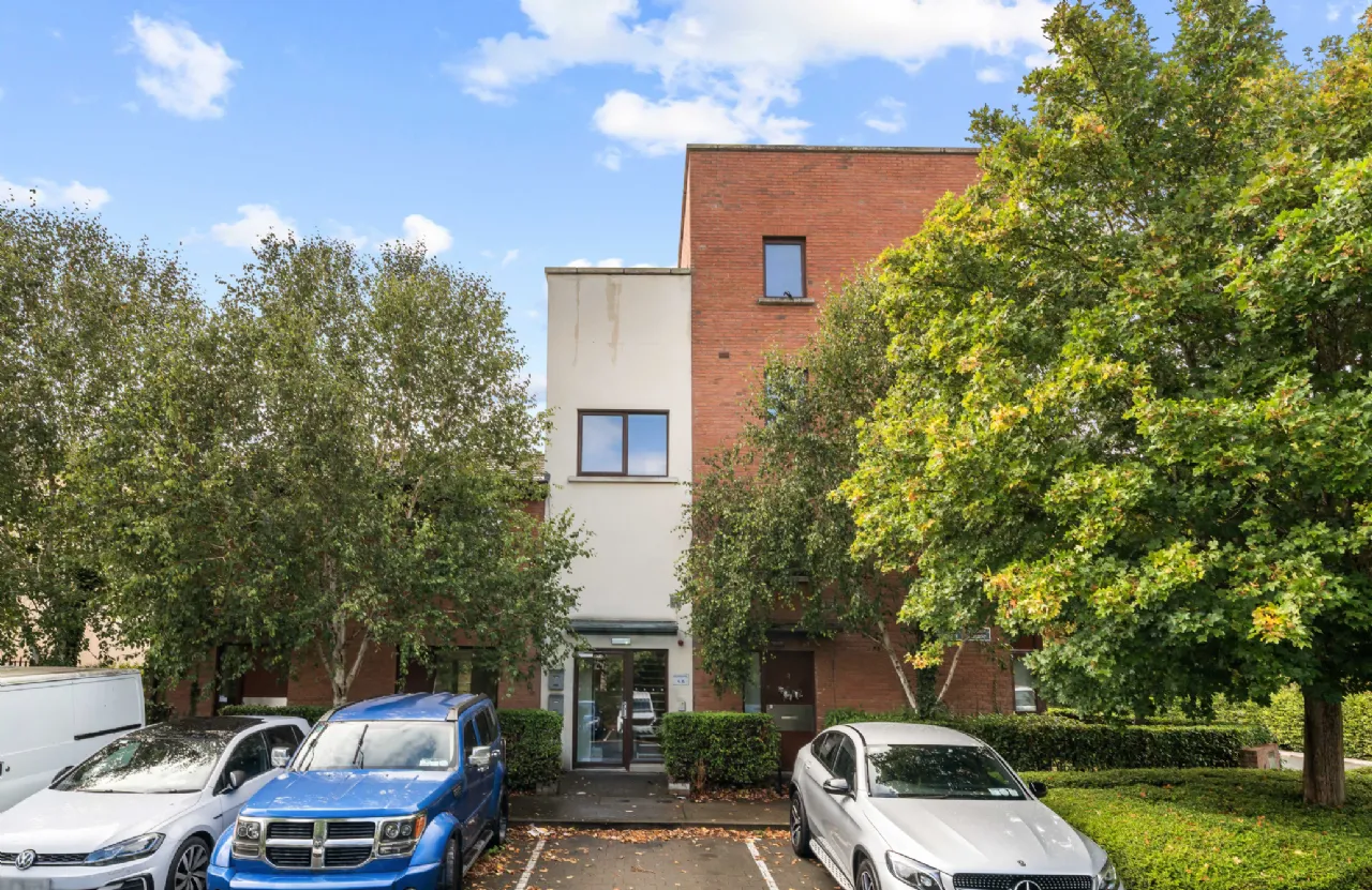 Photo of 6 Castlegate Crescent, Adamstown, Lucan, Co Dublin, K78 F721