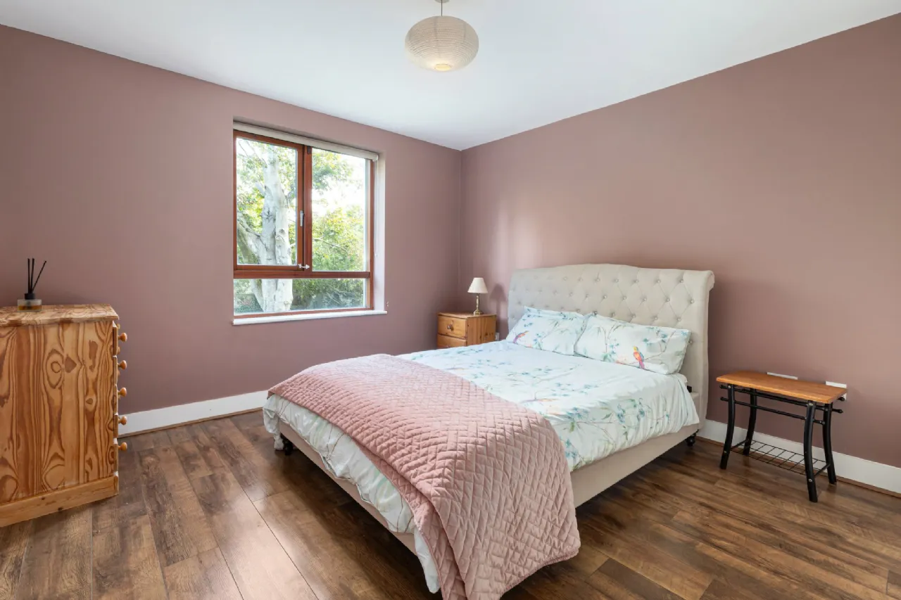 Photo of 2 Rosehaven, Castleknock, Dublin 15, D15 K7PF