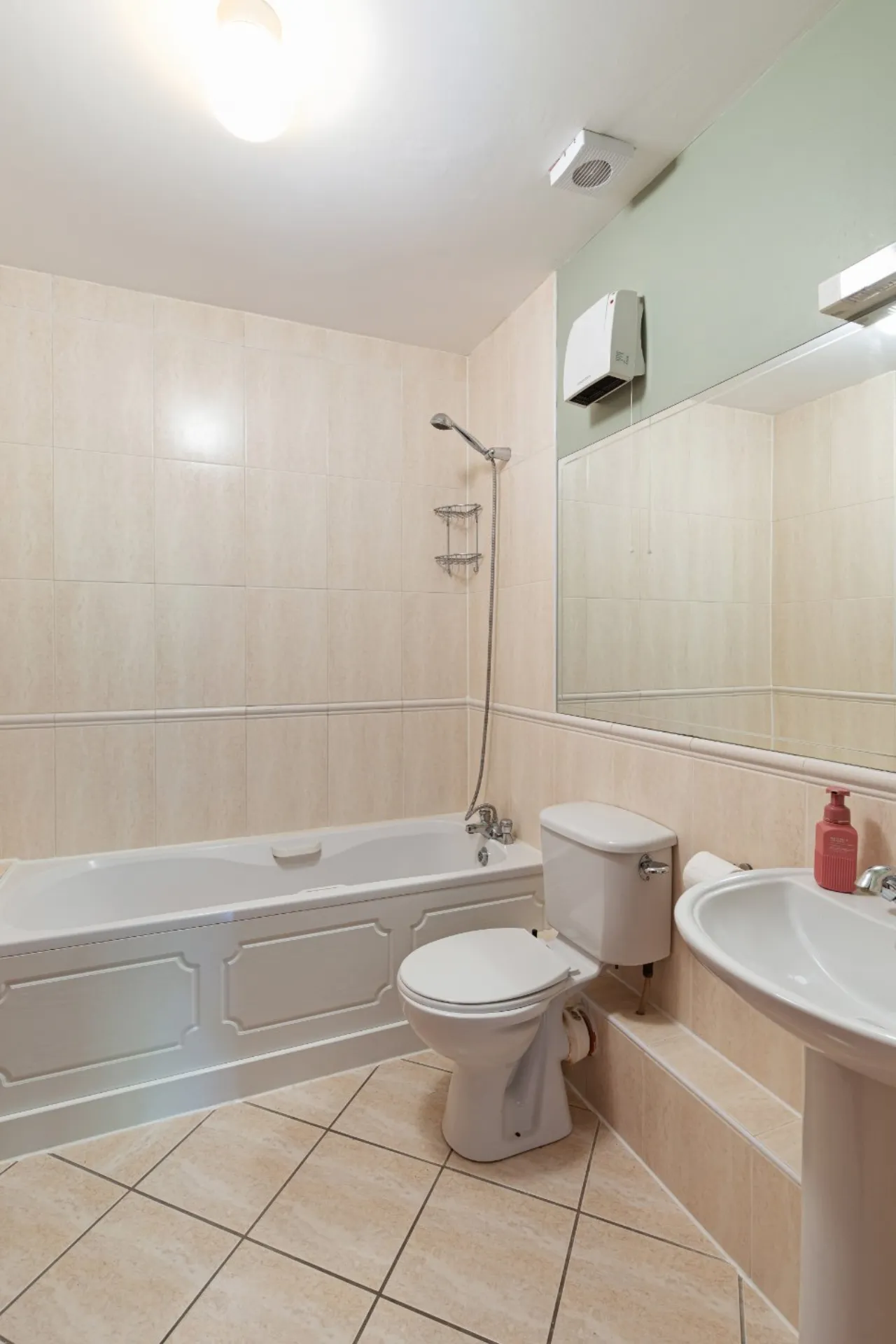 Photo of 2 Rosehaven, Castleknock, Dublin 15, D15 K7PF