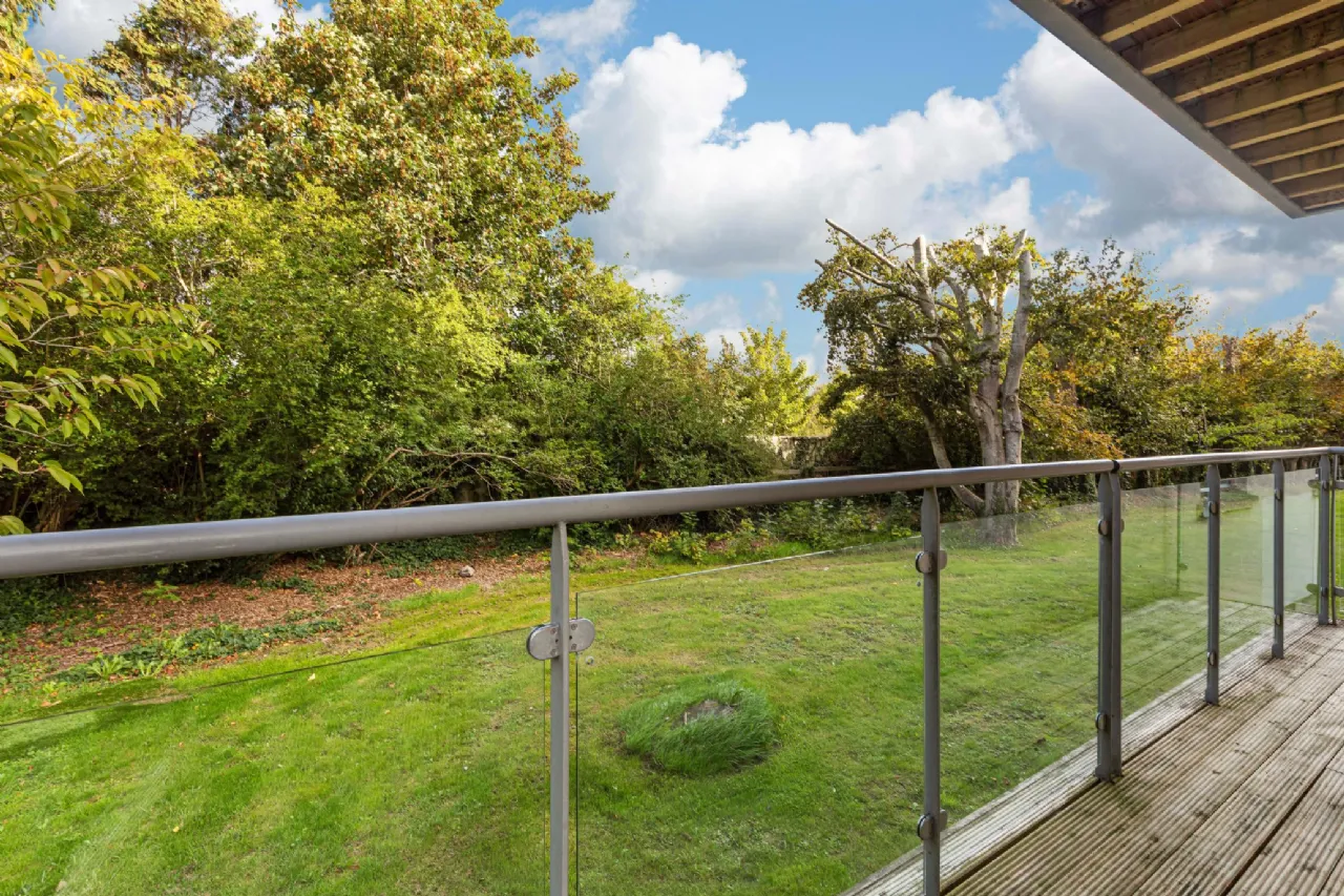 Photo of 2 Rosehaven, Castleknock, Dublin 15, D15 K7PF
