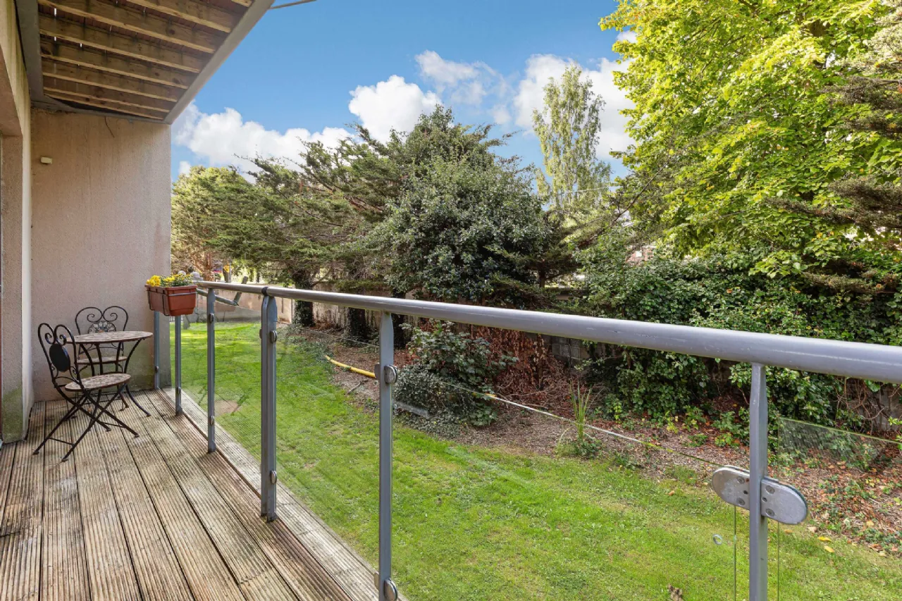 Photo of 2 Rosehaven, Castleknock, Dublin 15, D15 K7PF