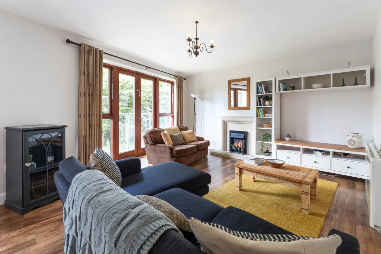 Photo of 2 Rosehaven, Castleknock, Dublin 15, D15 K7PF