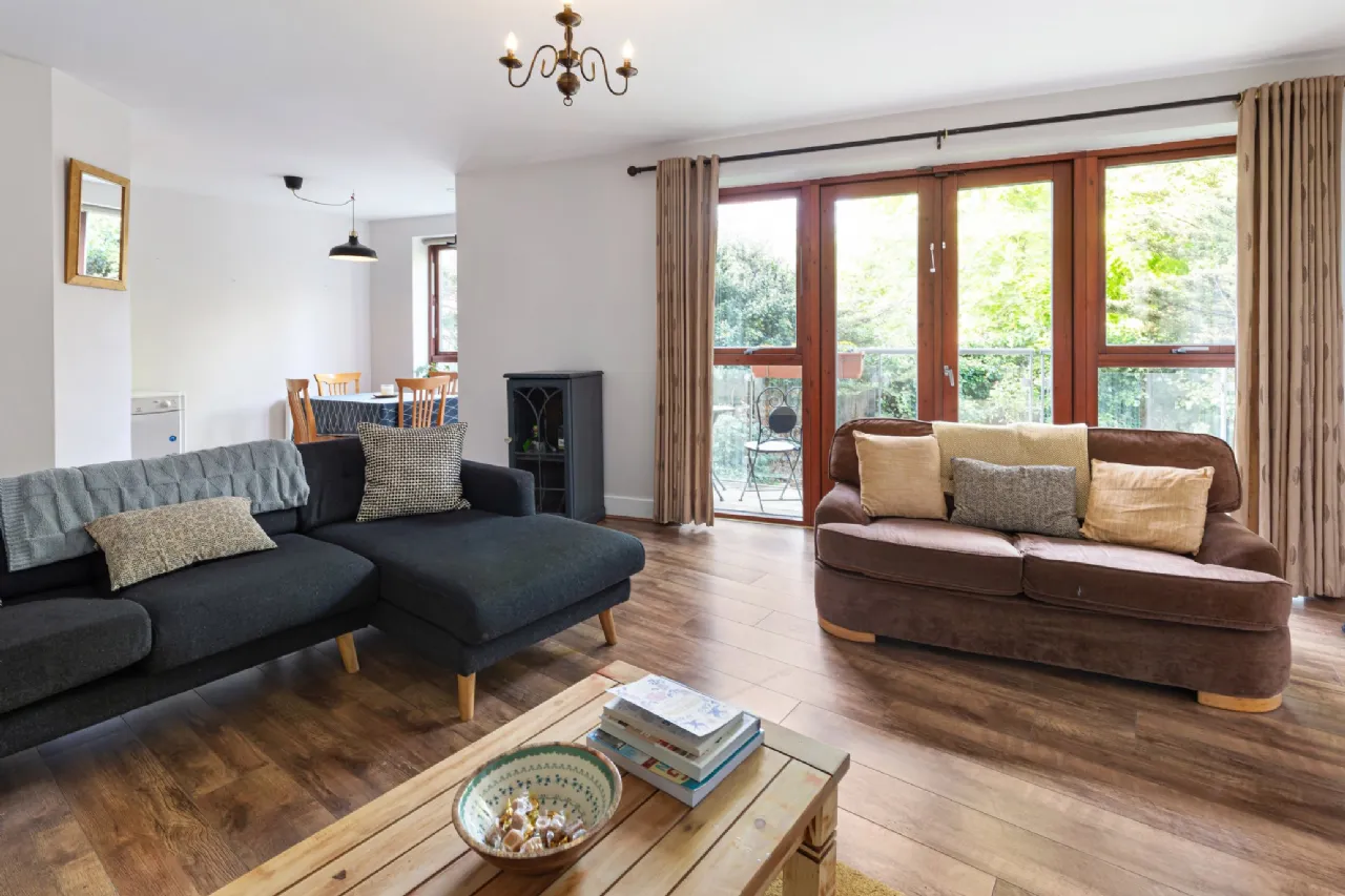 Photo of 2 Rosehaven, Castleknock, Dublin 15, D15 K7PF