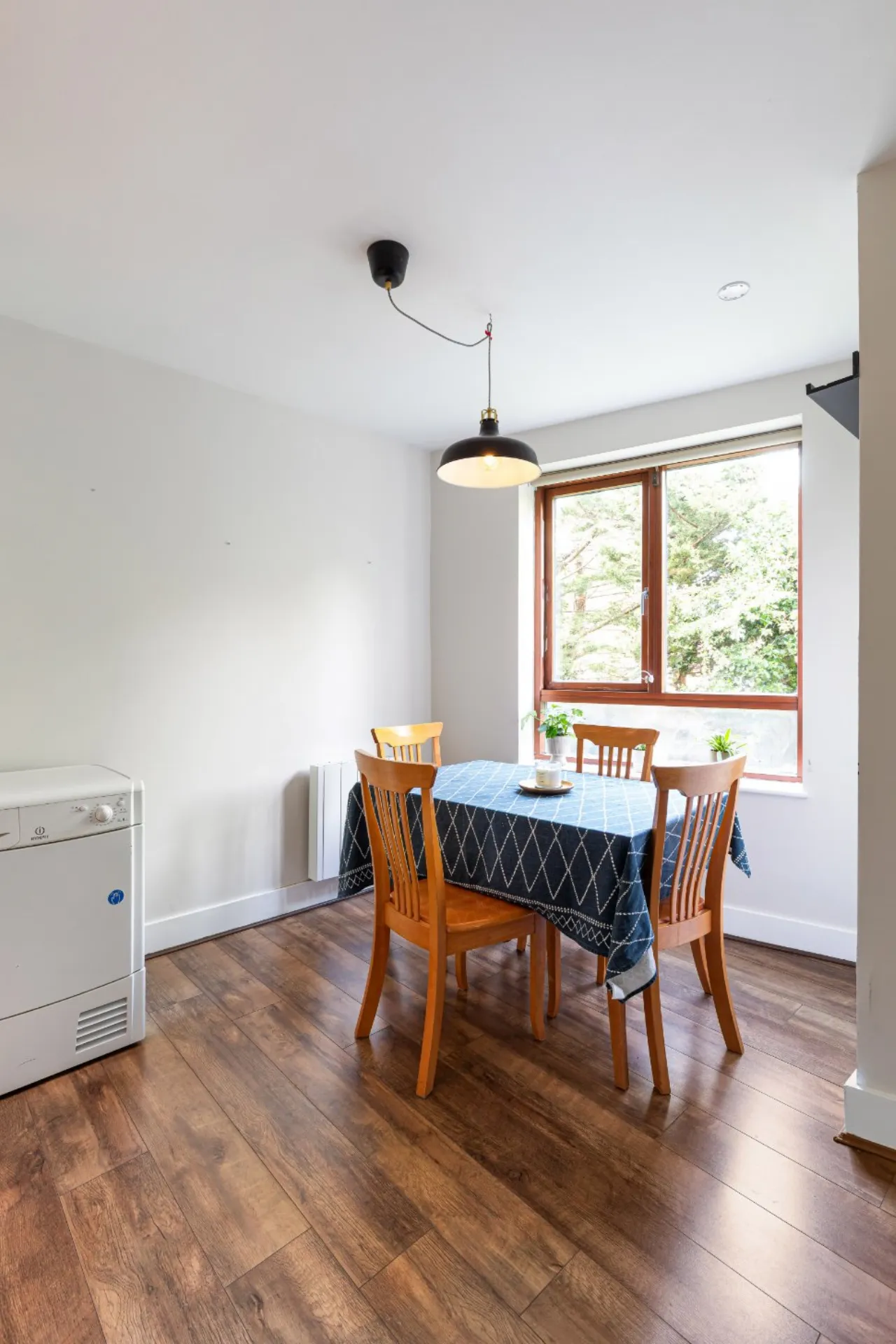 Photo of 2 Rosehaven, Castleknock, Dublin 15, D15 K7PF