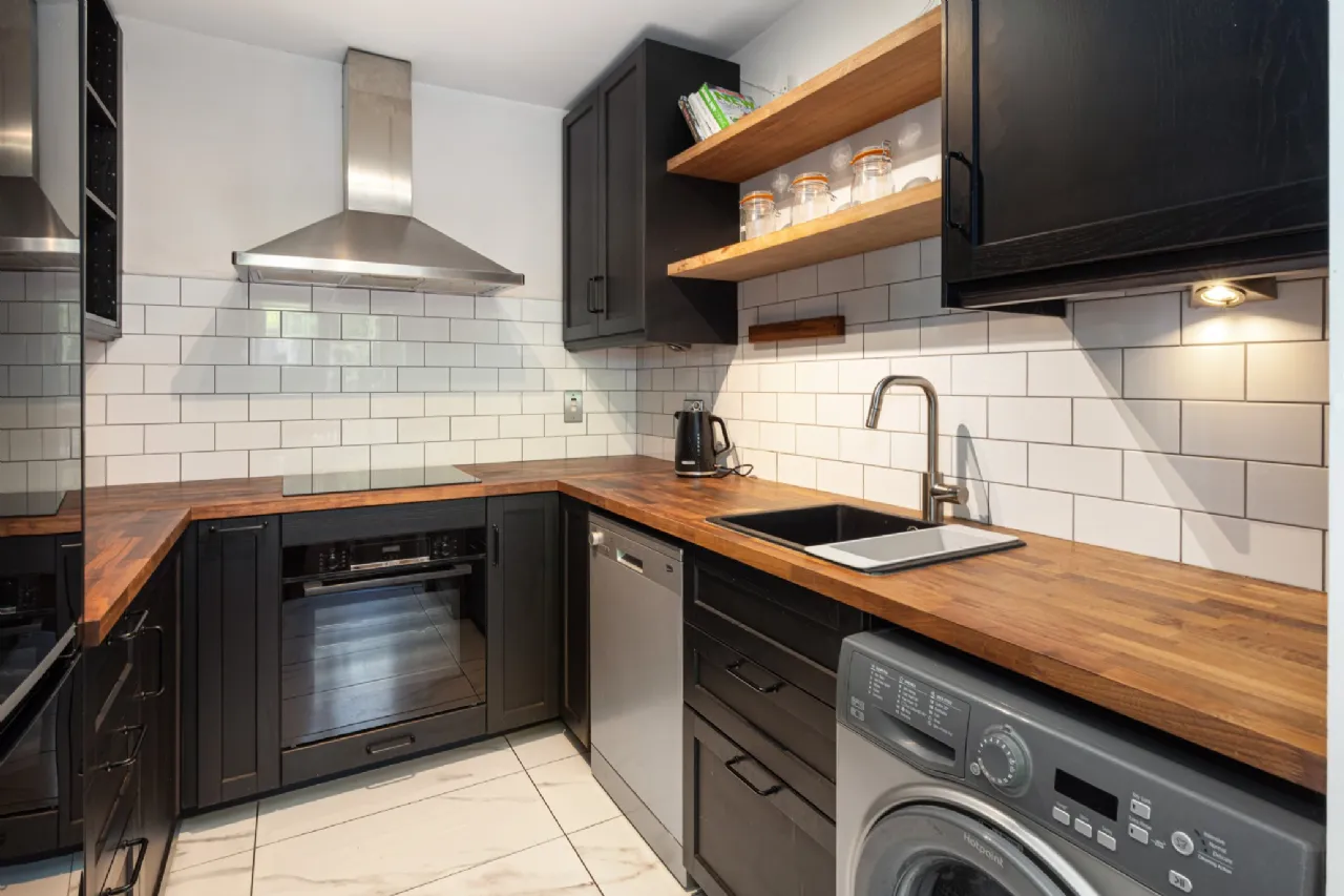 Photo of 2 Rosehaven, Castleknock, Dublin 15, D15 K7PF