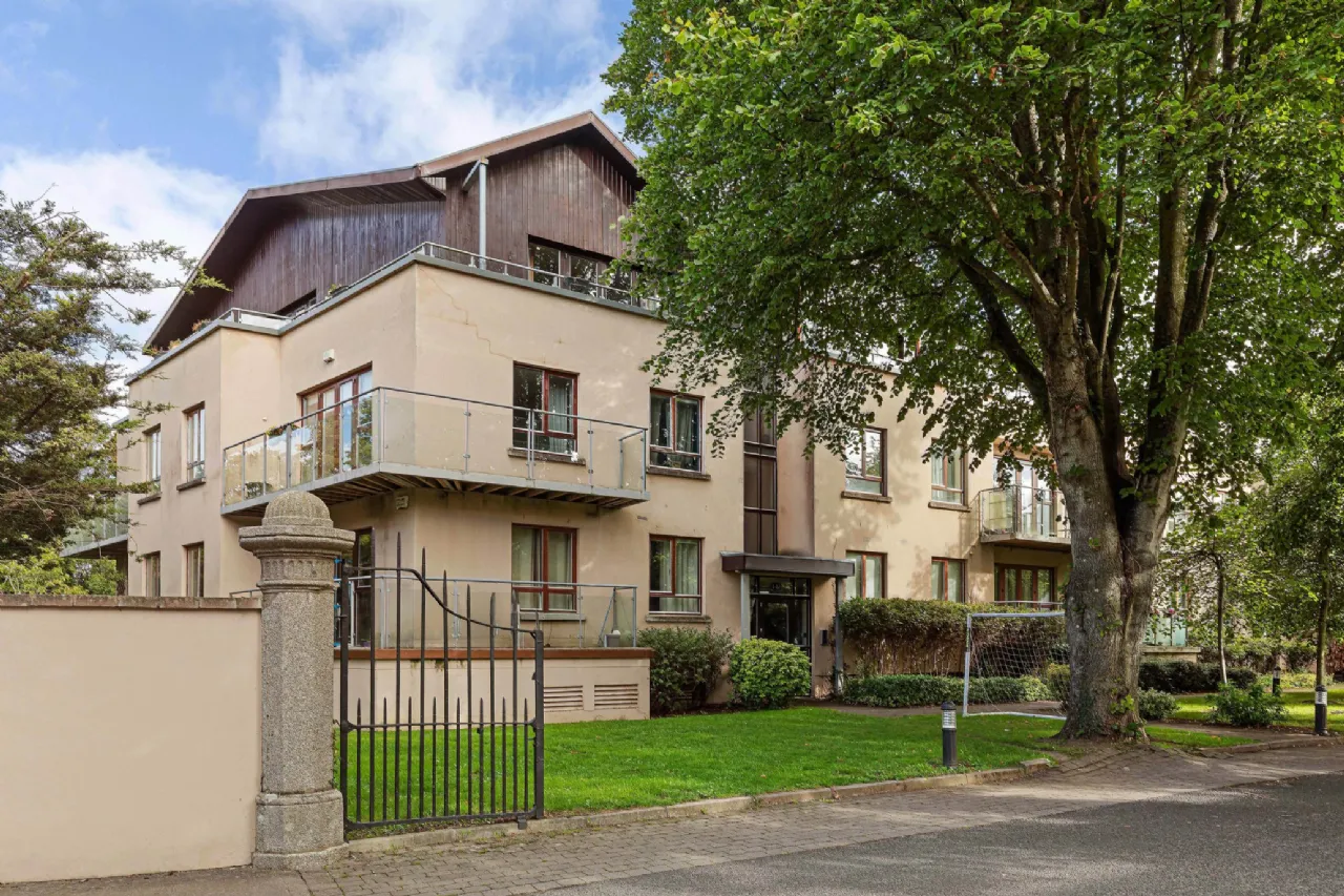 Photo of 2 Rosehaven, Castleknock, Dublin 15, D15 K7PF