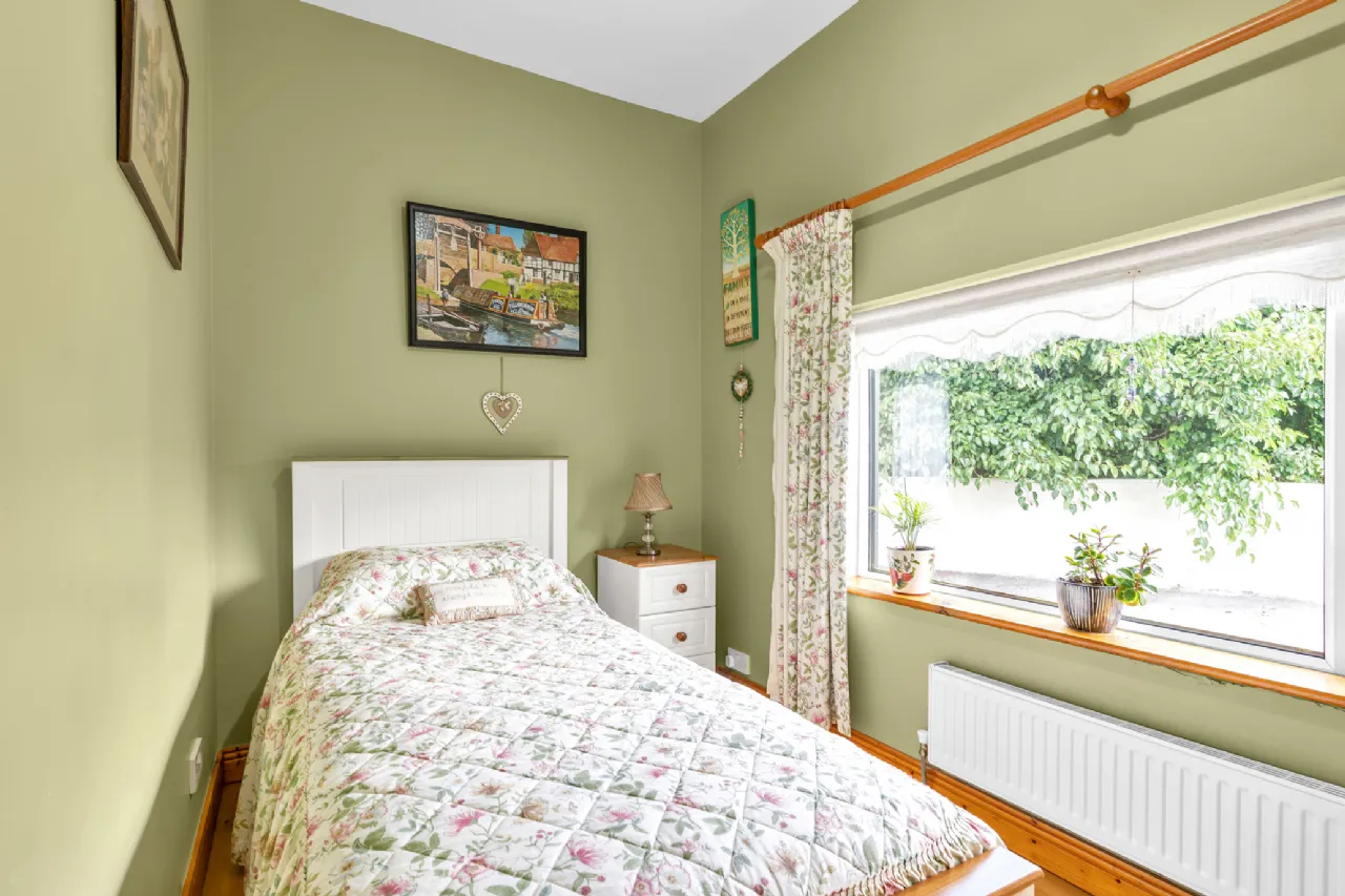 Photo of The Lock House, Cardington, Athy, Co. Kildare, R14 AX06