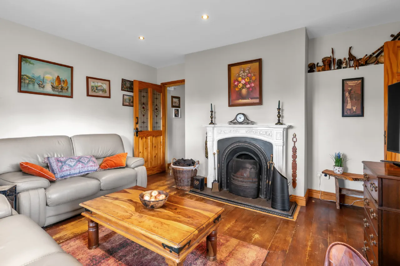 Photo of The Lock House, Cardington, Athy, Co. Kildare, R14 AX06