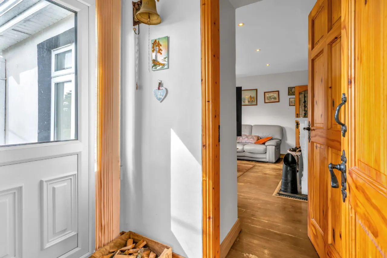 Photo of The Lock House, Cardington, Athy, Co. Kildare, R14 AX06