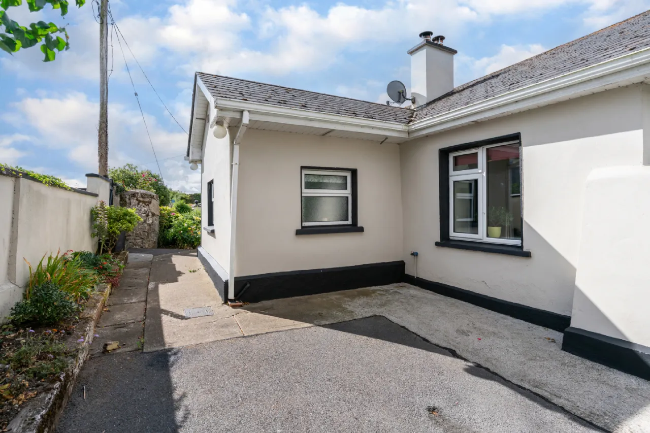 Photo of The Lock House, Cardington, Athy, Co. Kildare, R14 AX06