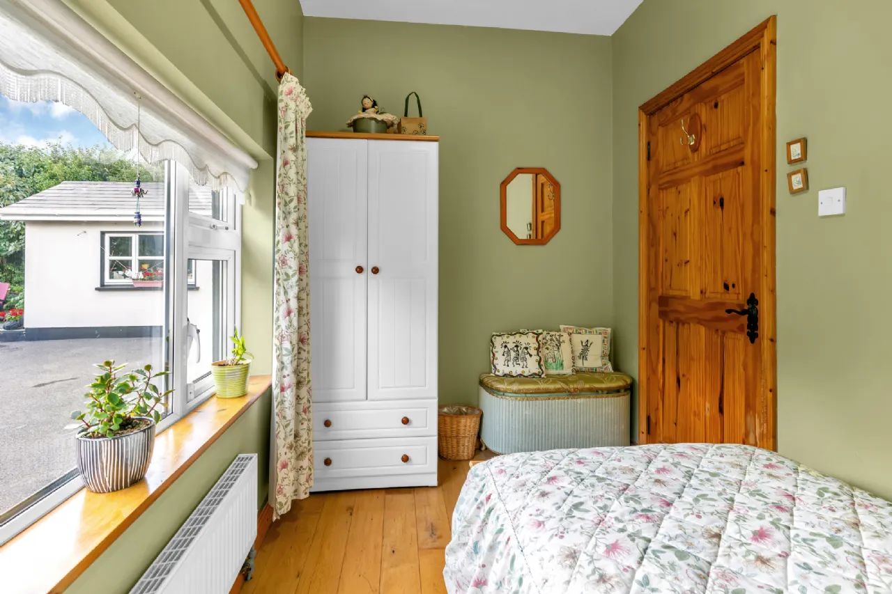 Photo of The Lock House, Cardington, Athy, Co. Kildare, R14 AX06