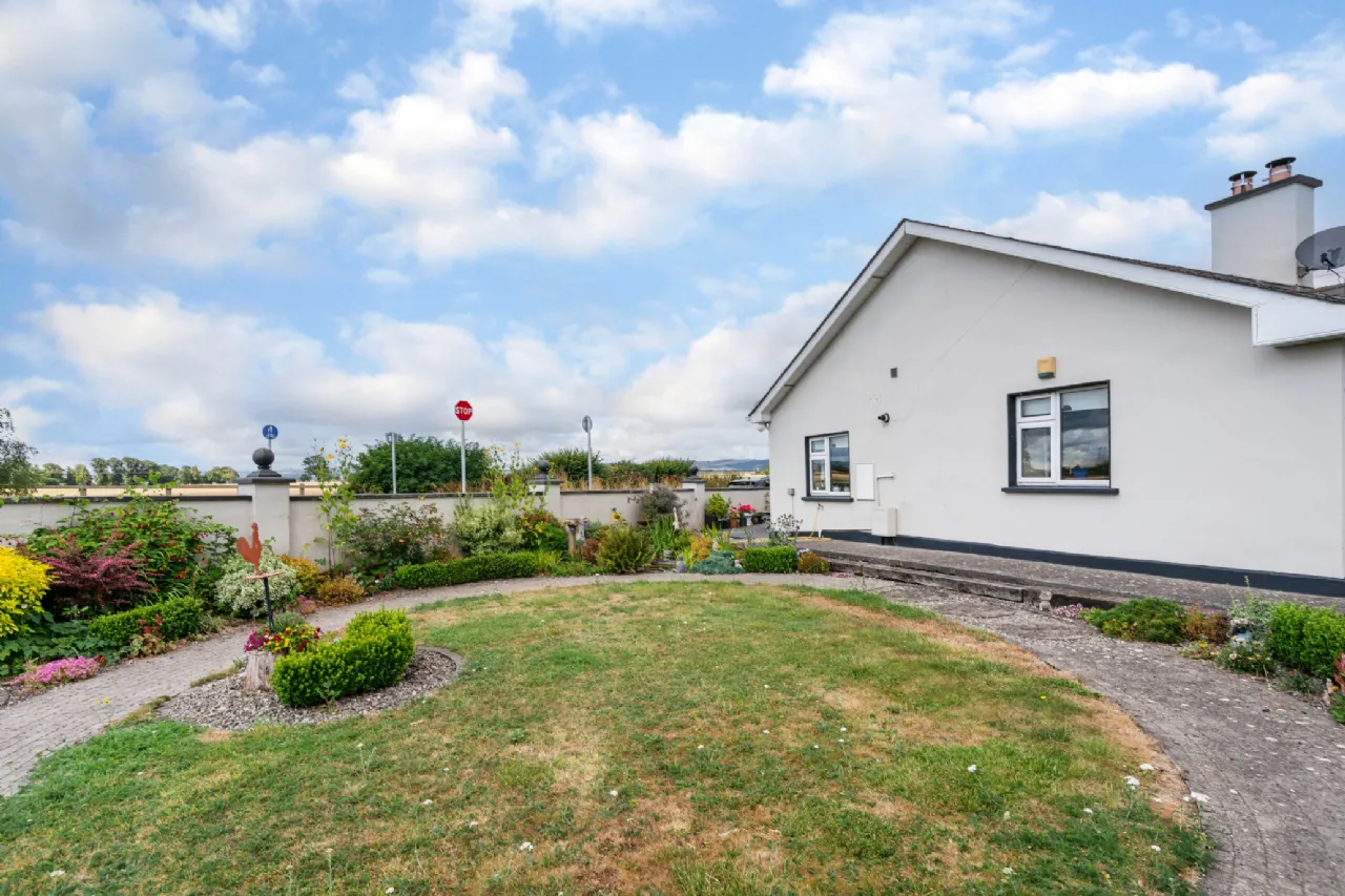 Photo of The Lock House, Cardington, Athy, Co. Kildare, R14 AX06