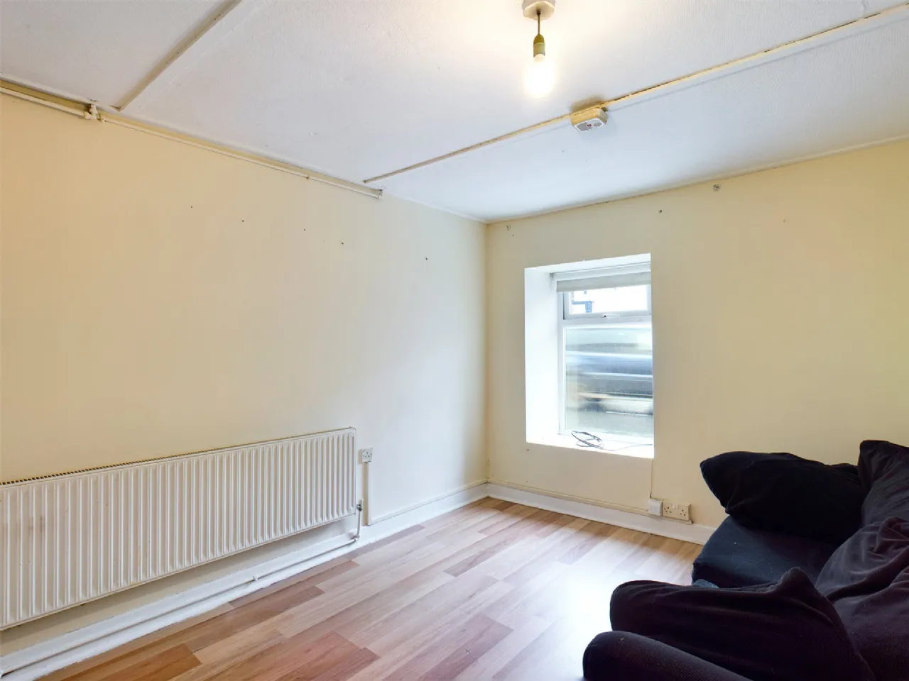 Photo of 10 Mary Street, Templemore, Co. Tipperary, E41 H984