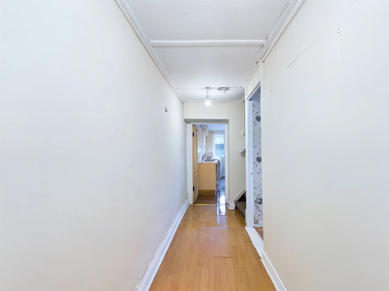 Photo of 10 Mary Street, Templemore, Co. Tipperary, E41 H984