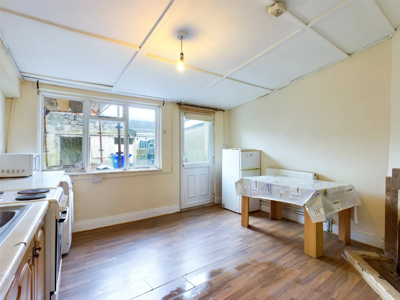 Photo of 10 Mary Street, Templemore, Co. Tipperary, E41 H984